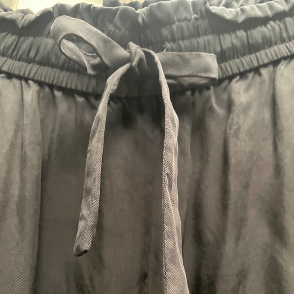 Jenni Kayne Rio Pants - Picture 3 of 3